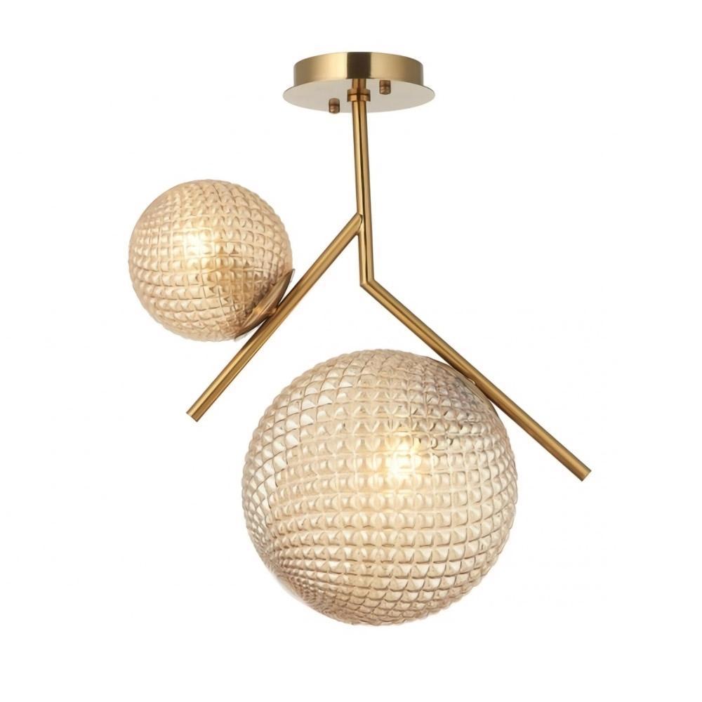 люстры потолочная люстра aployt marzena apl.300.17.02, доставка по Казахстану 