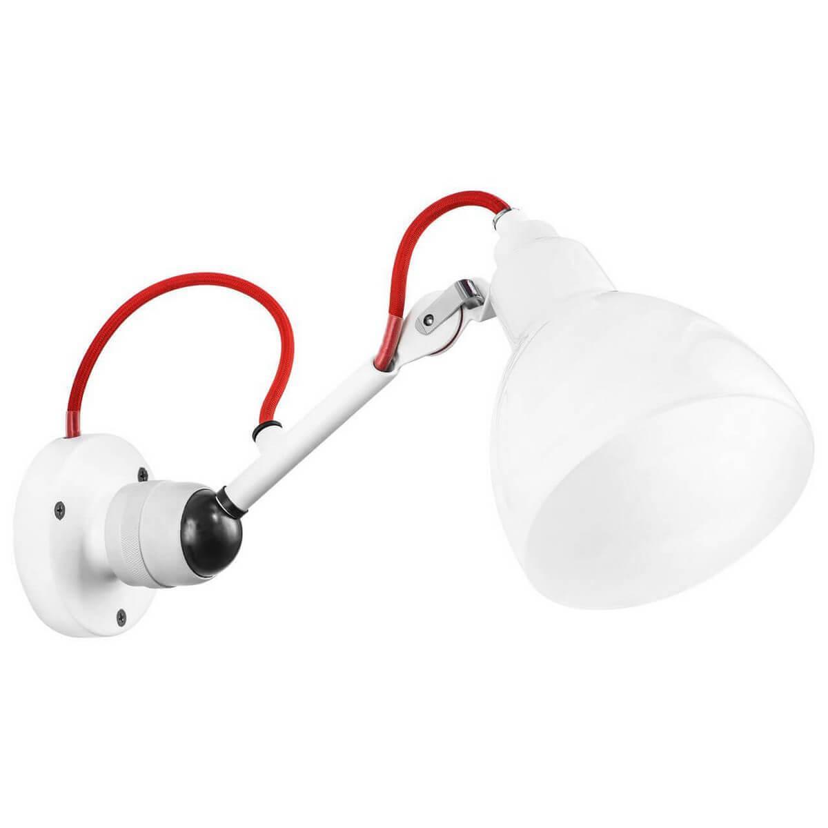 Картинка Спот Lightstar Loft 865606