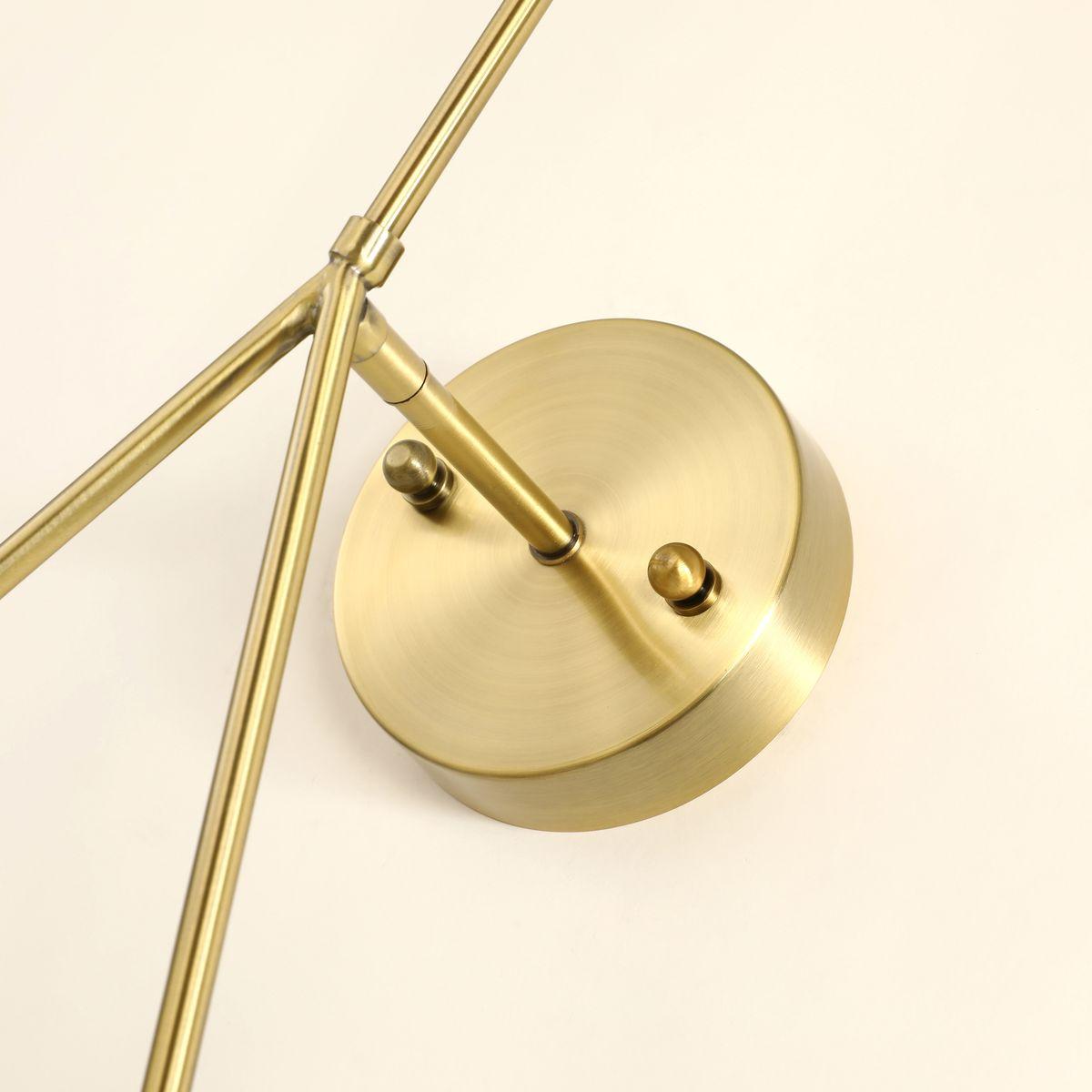 Картинка Бра Favourite Fons 2776-1W