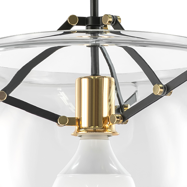 Картинка Подвесной светильник Lightstar Acquario 752010