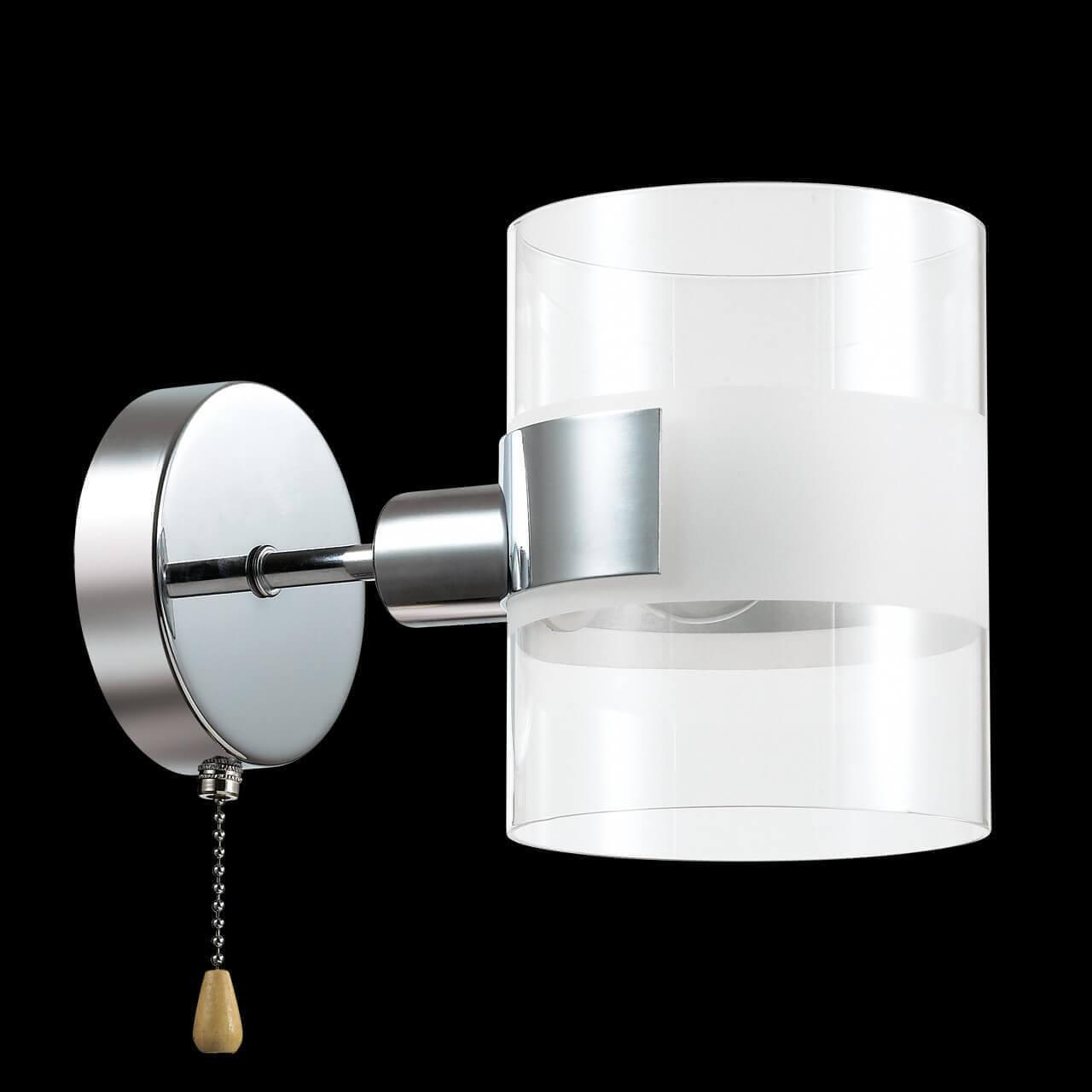 Картинка Бра Lumion Moderni Runa 3706/1W