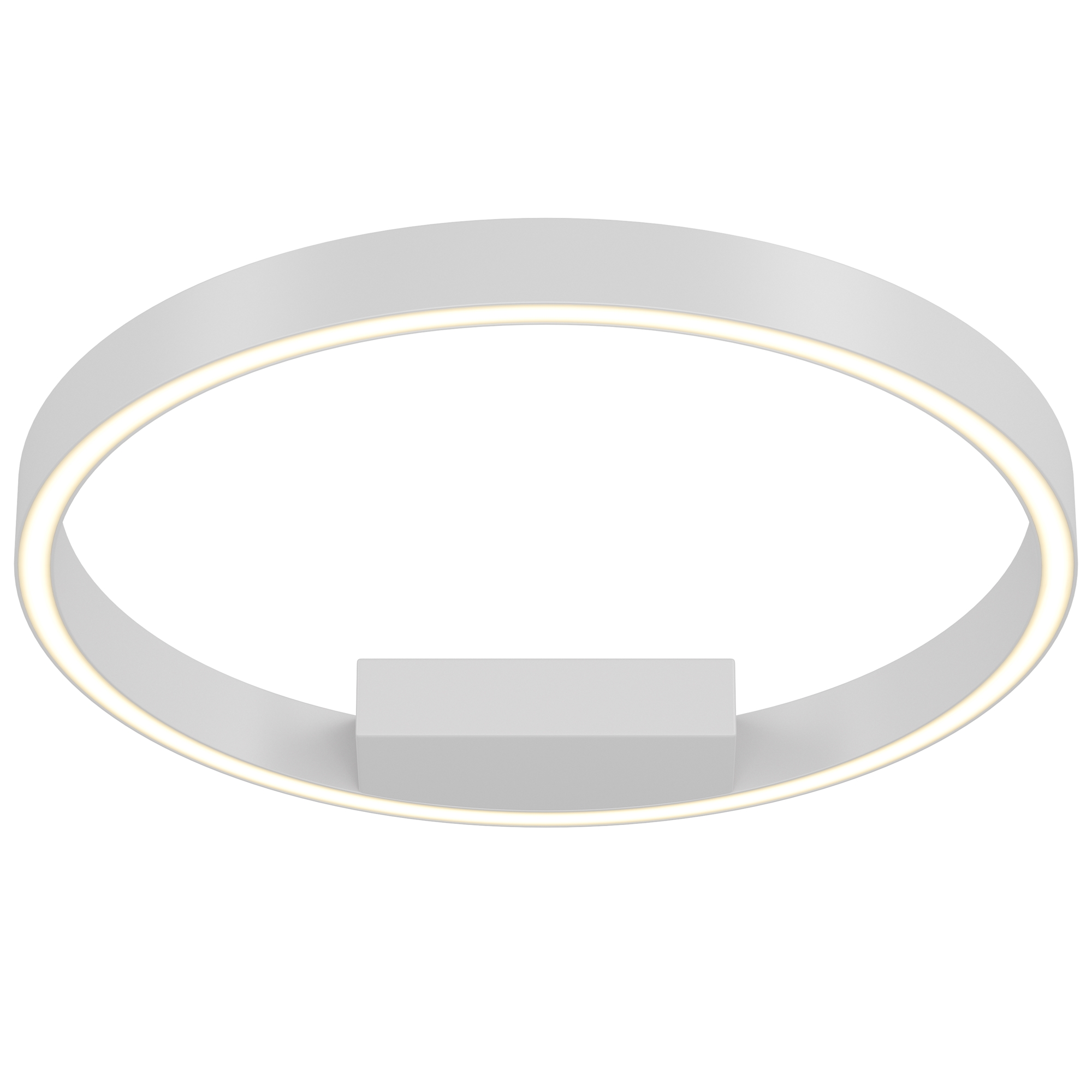 Картинка Потолочный светильник Maytoni MOD058CL-L25WK