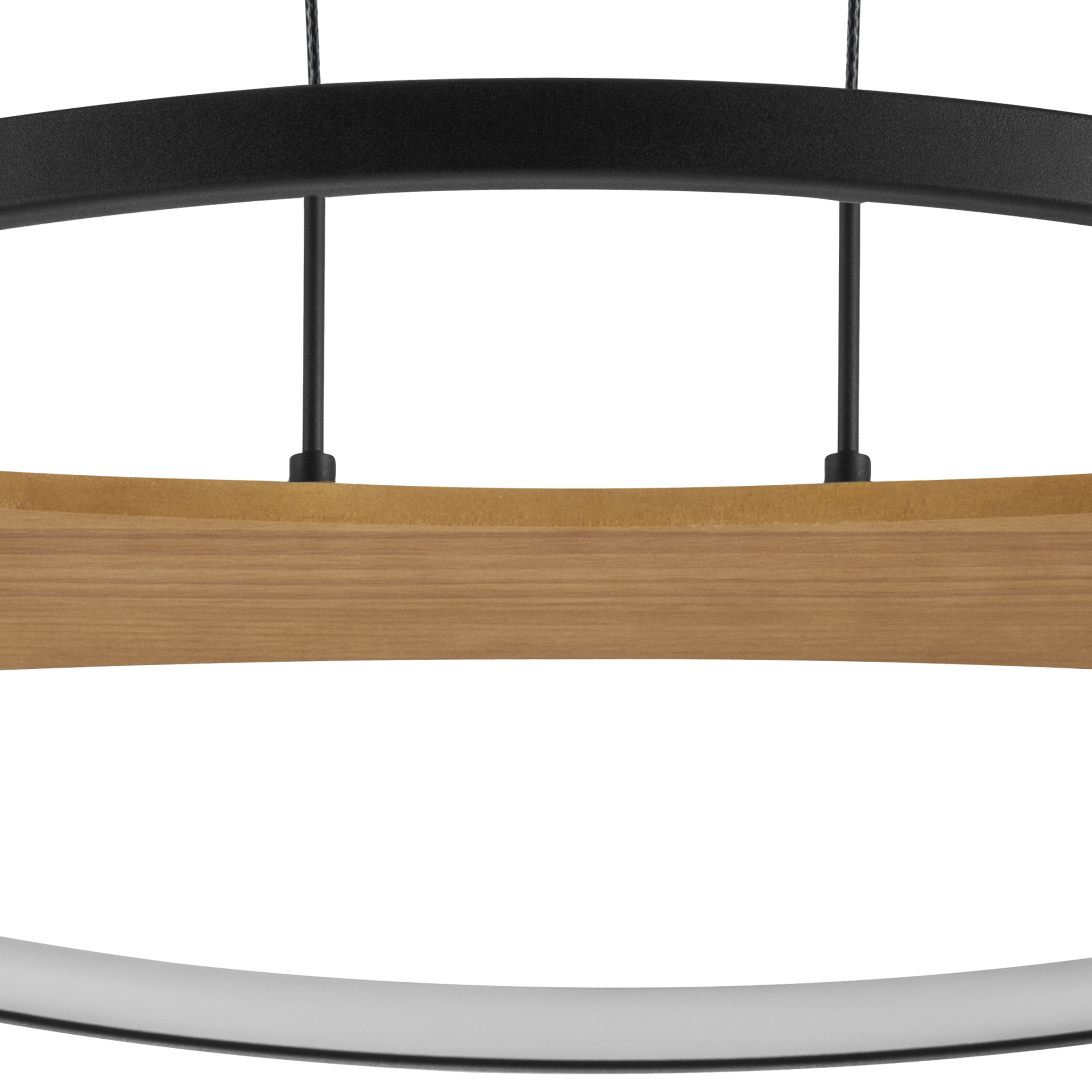 Картинка 723127 Светильник LODI Lightstar