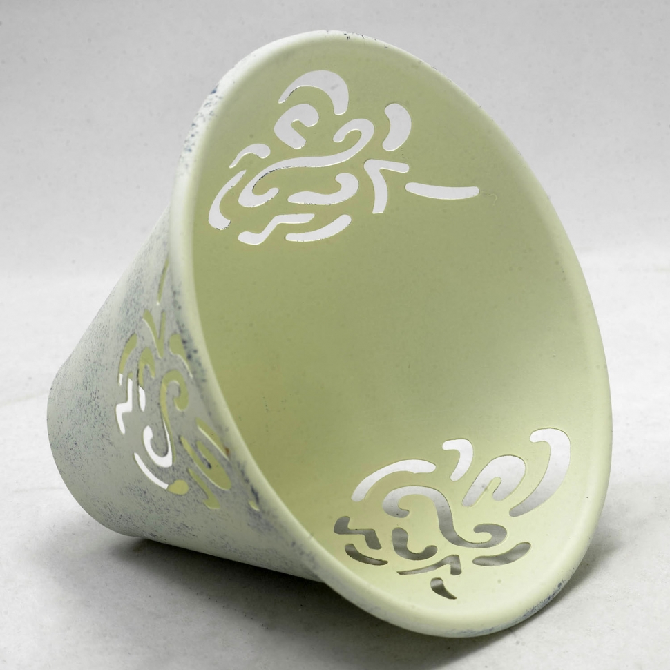 Картинка Спот Lussole Lgo LSP-8058