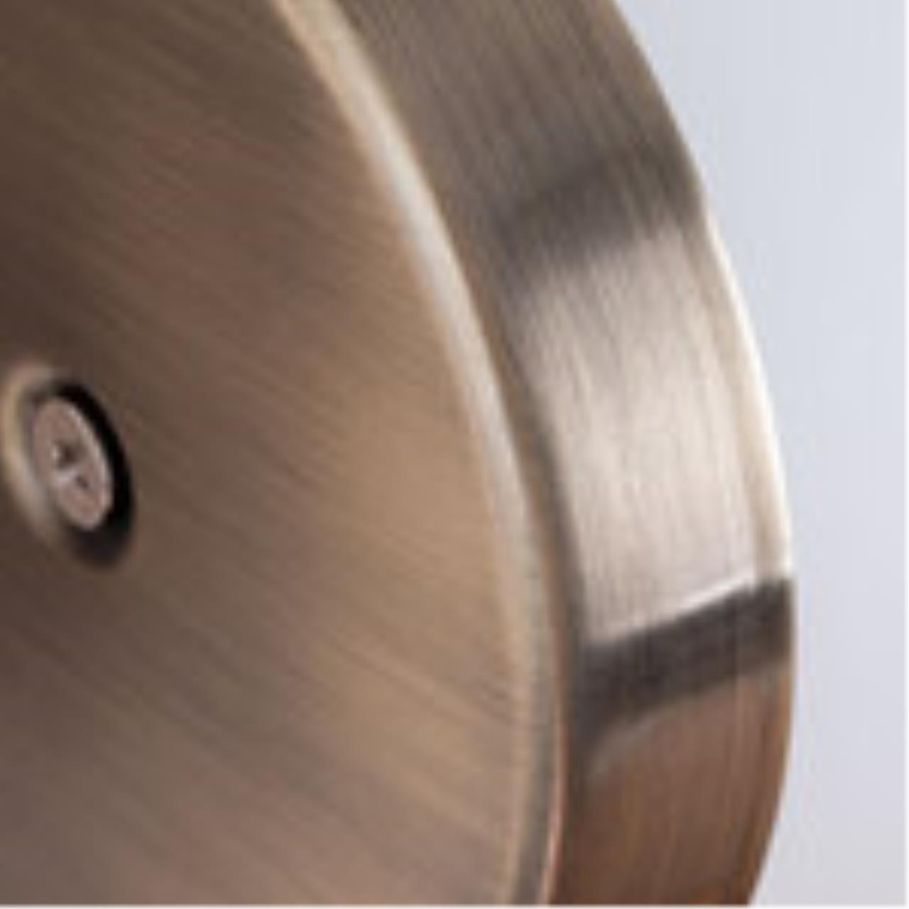 Картинка Подсветка для зеркал Arte Lamp Aqua-Bara A5210AP-2AB