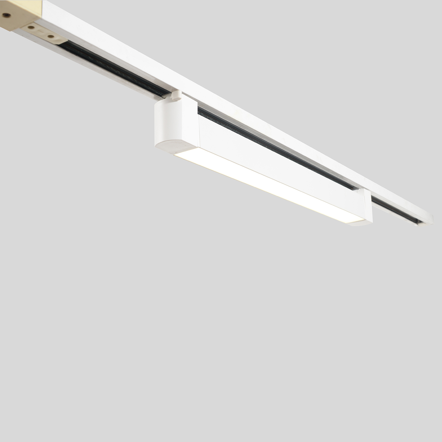 Картинка Светильник однофазный Crystal Lux 1409/064