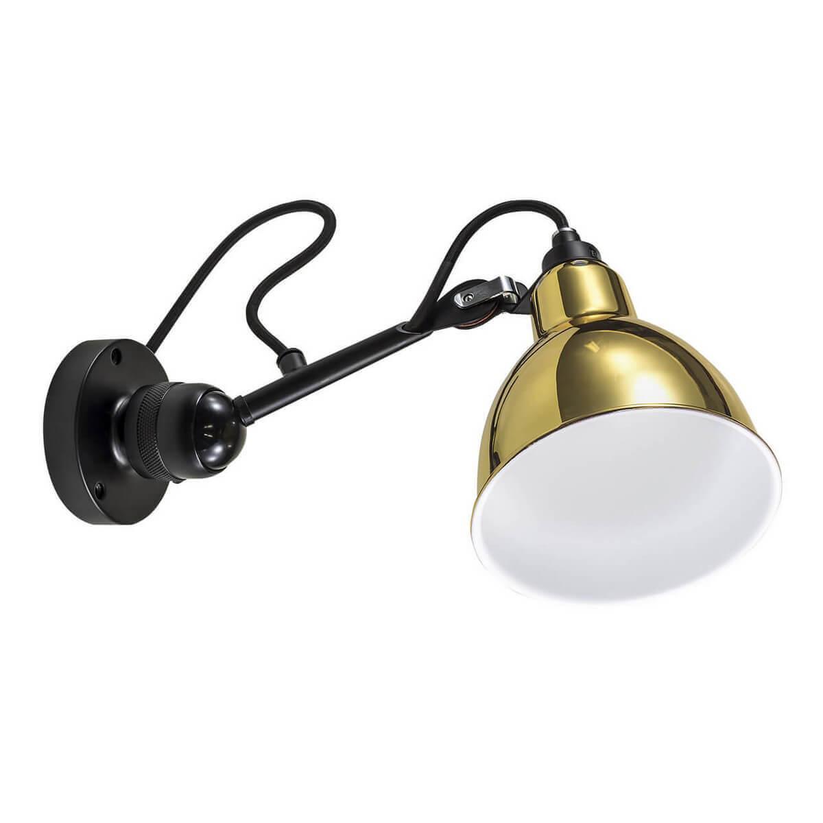 Картинка Спот Lightstar Loft 765608