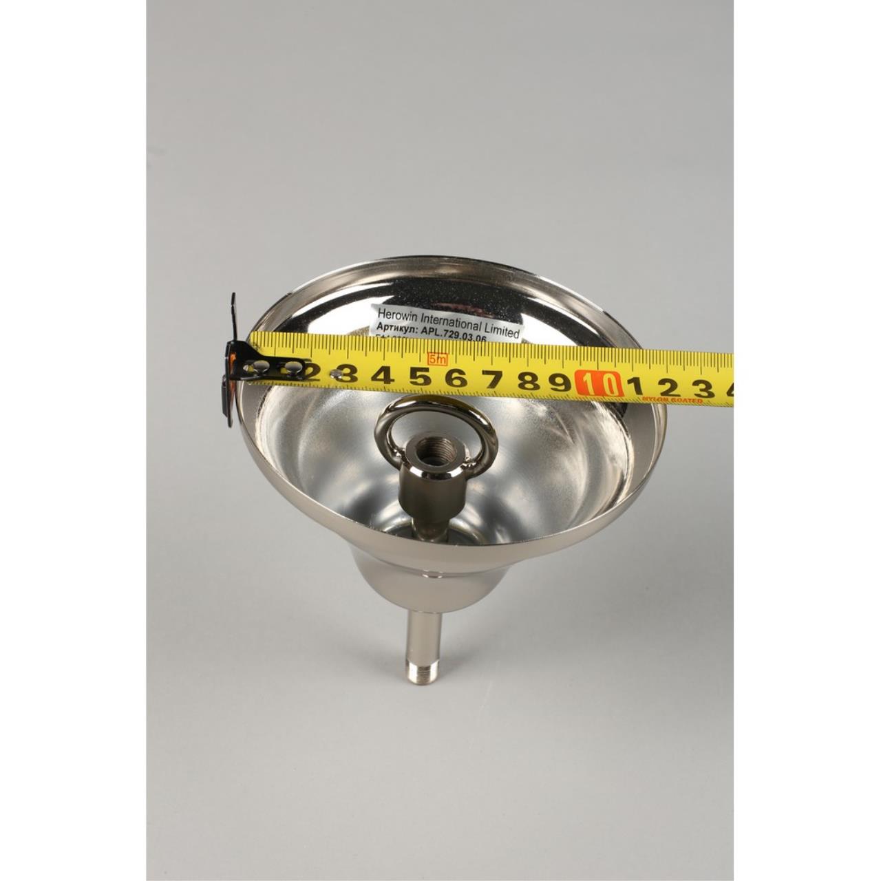 Картинка Подвесная люстра Aployt Mona APL.729.03.06