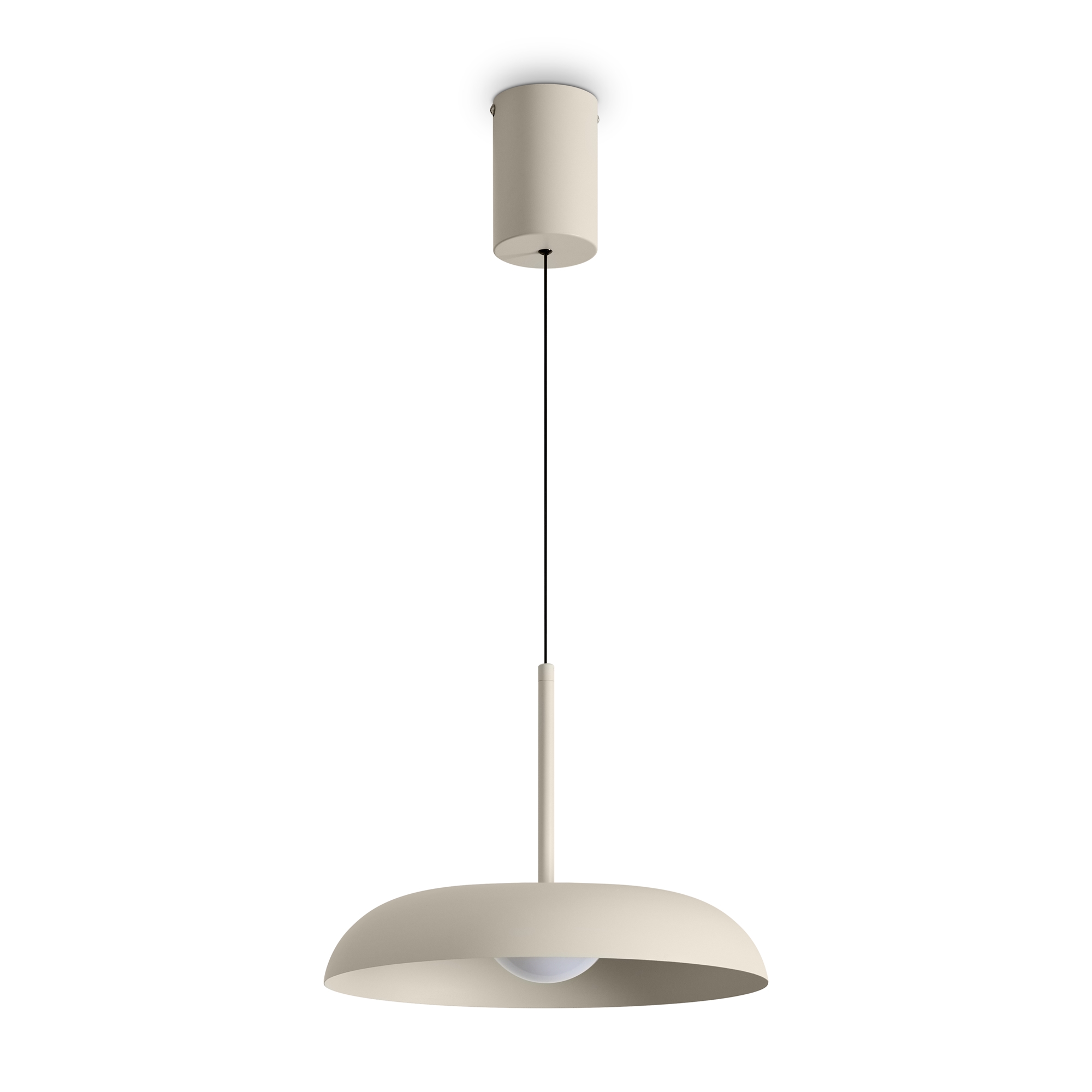 Картинка Подвесной светильник Freya FR5602PL-L5W1 Movement