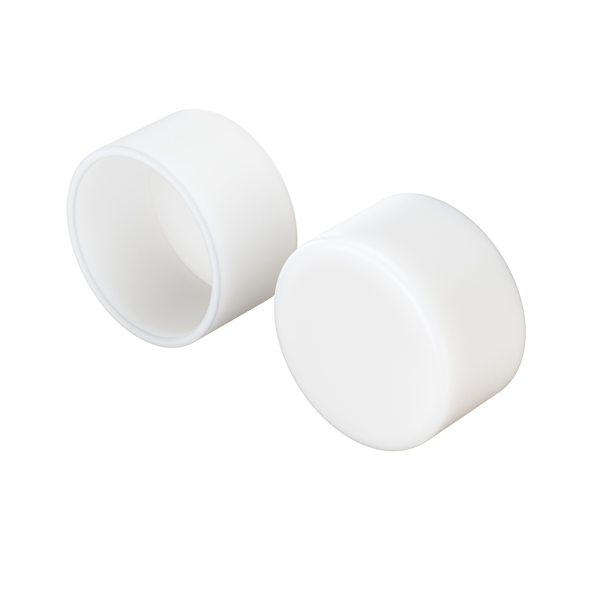 Картинка Комплектующие для гибкого неона Led Strip 20090