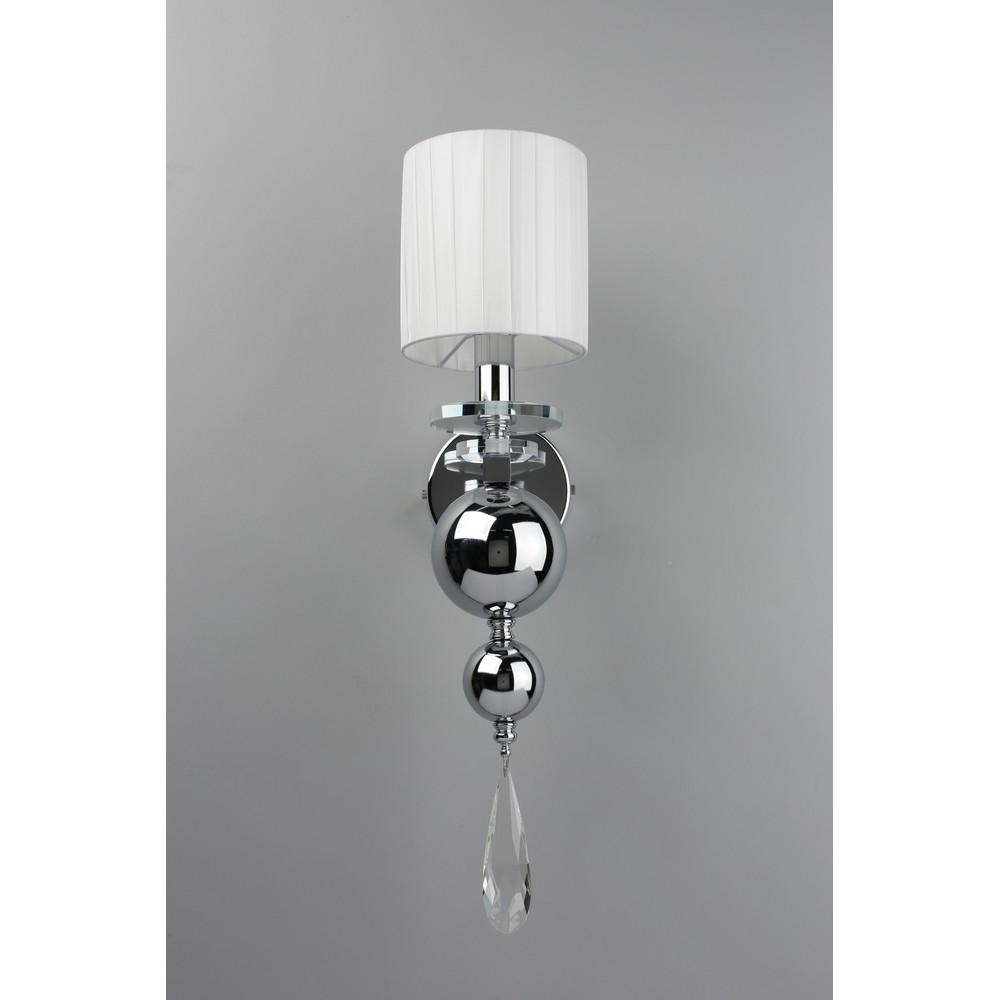 Картинка Бра Aployt Dorian APL.743.01.01