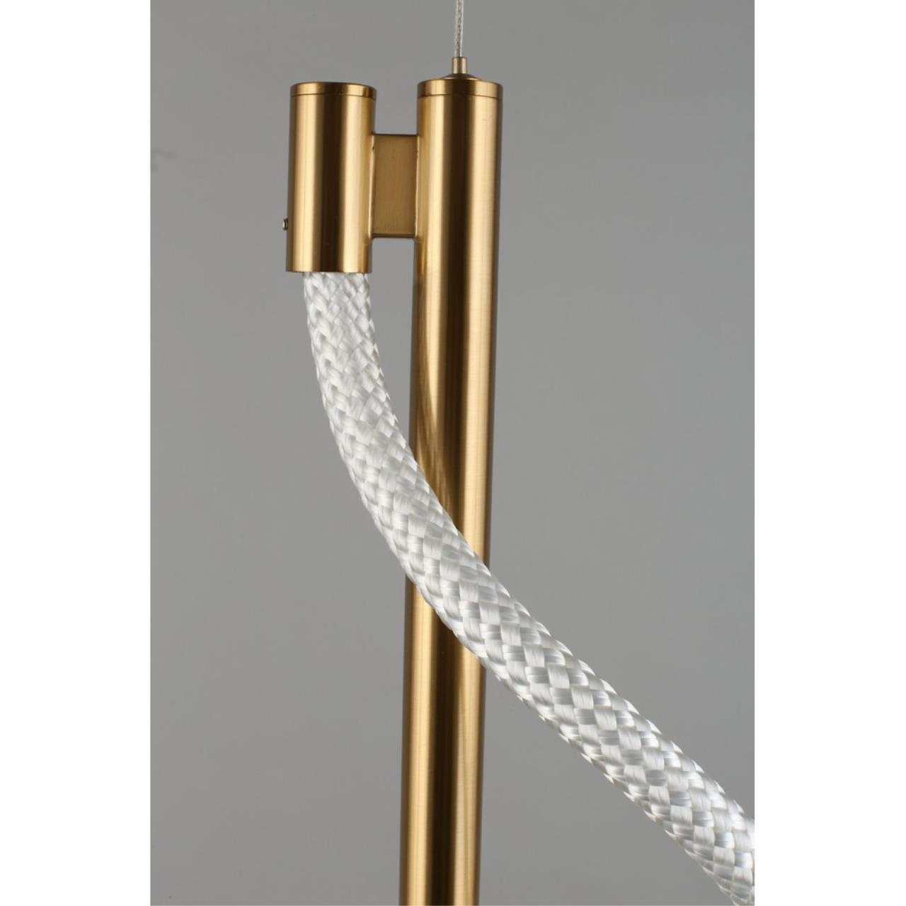 Картинка APL.065.16.12 Светильник подвесной Aployt Luki