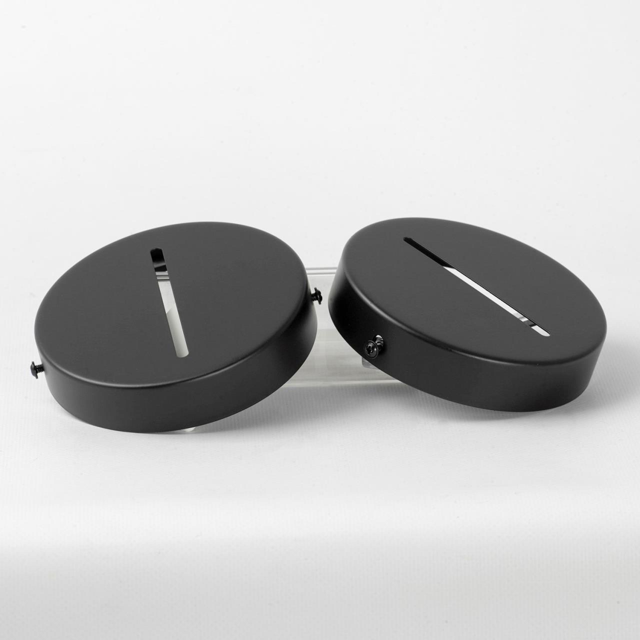 Картинка Линейно-подвесной светильник Lussole LSP-7167