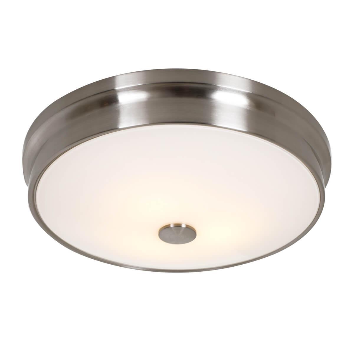 Картинка Потолочный светильник Favourite Pannikin 2691-3C