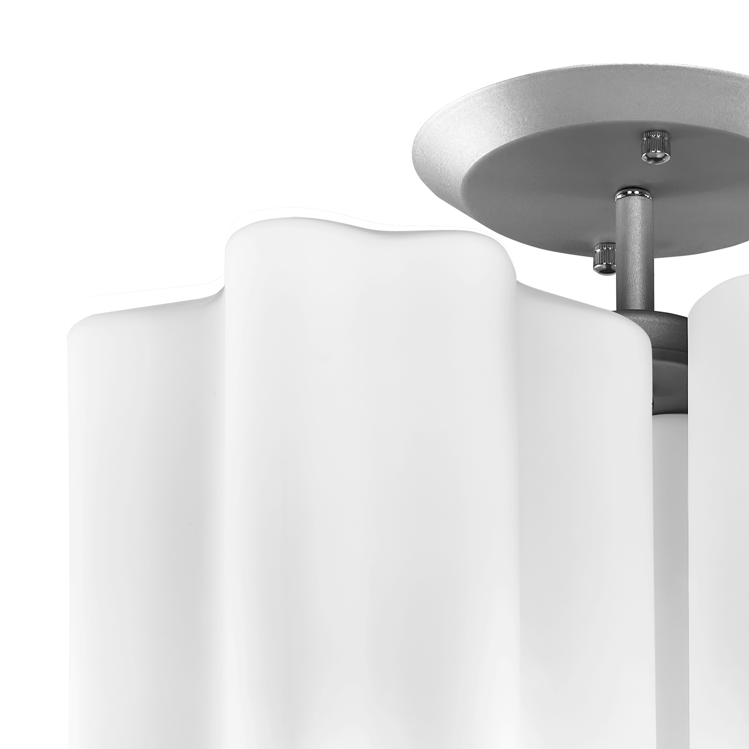 Картинка Потолочная люстра Lightstar Nubi 802030