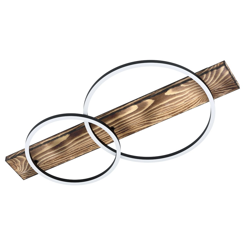 Картинка 99408 Светод. потол. светильник BOYAL