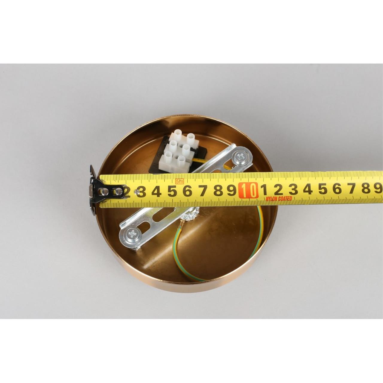 Картинка APL.327.07.08 Люстра потолочная Aployt Kasia