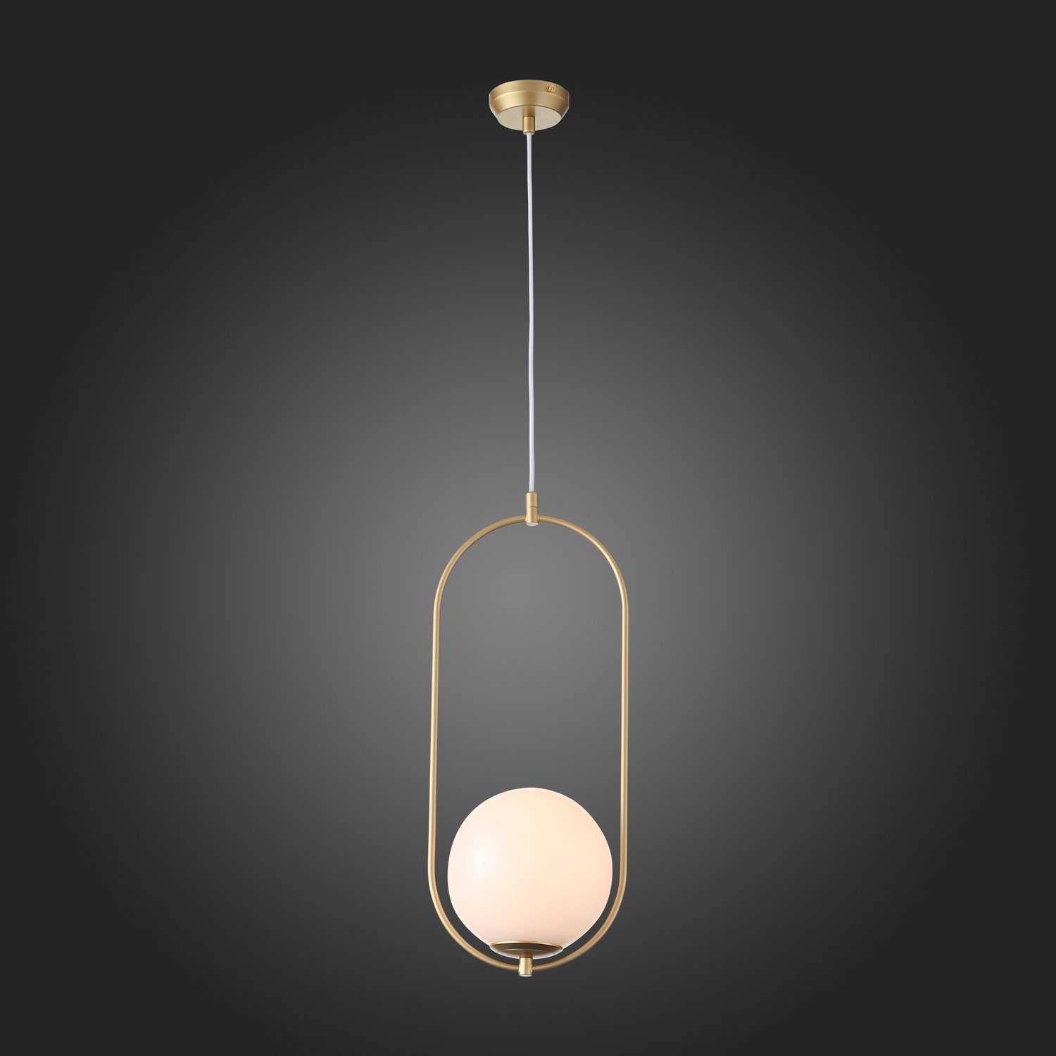 Картинка Подвесной светильник ST Luce Penolo SL1118.203.01