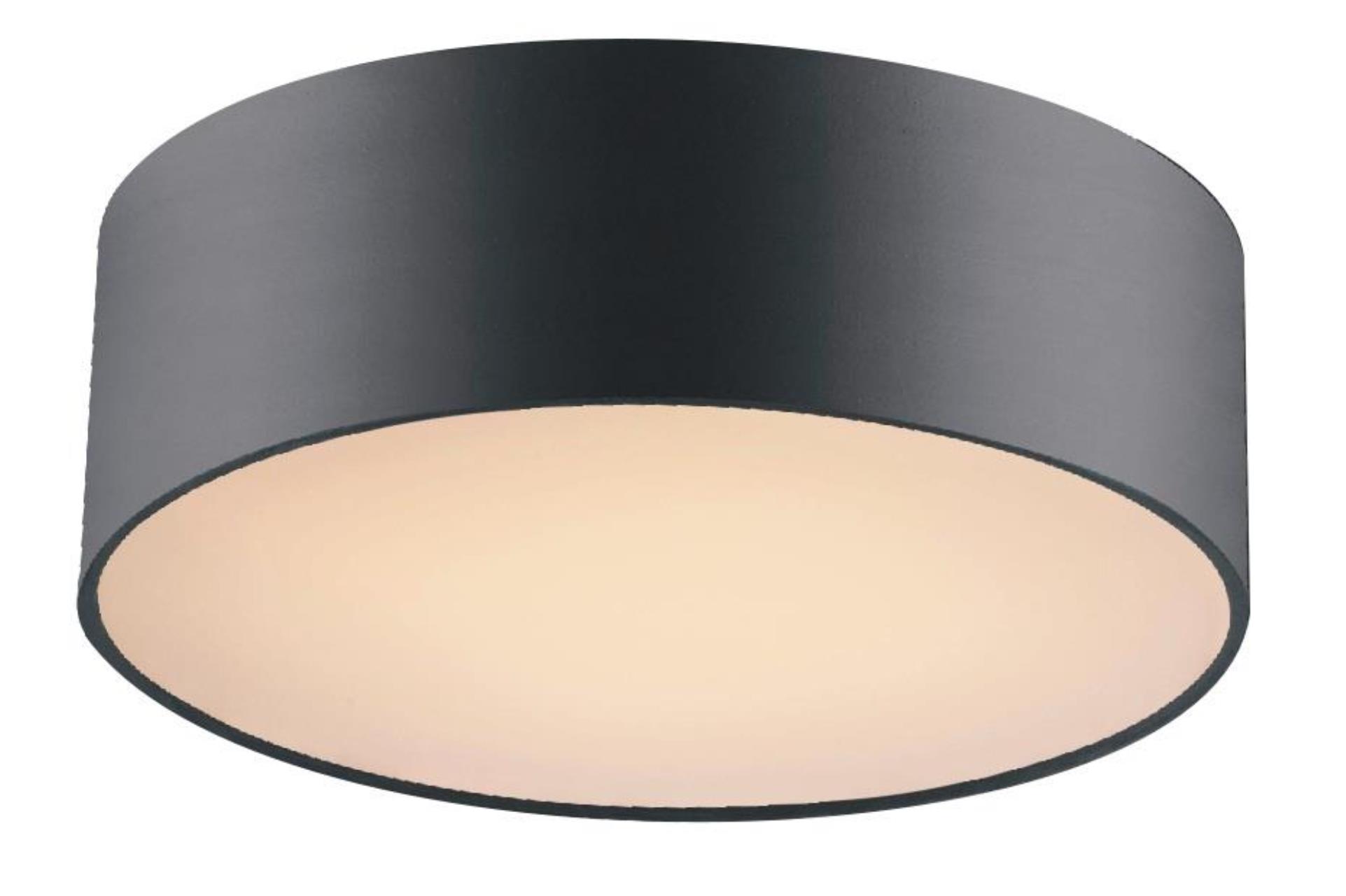 Картинка Потолочный светильник Favourite Cerchi 1514-2C