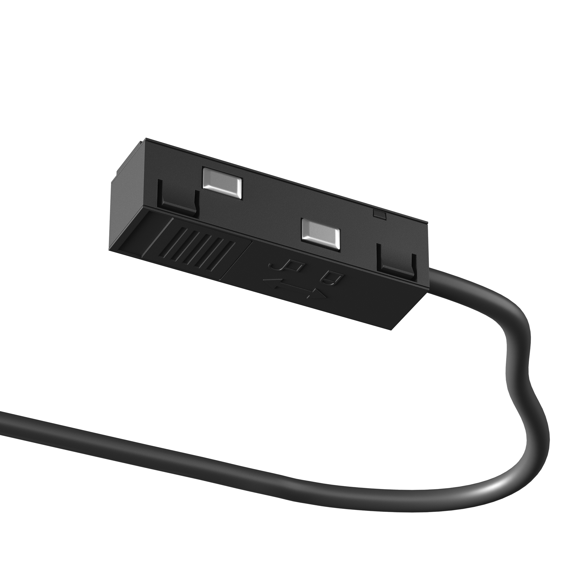 Картинка Комплектующие для трековой системы Technical TRA034B-42B-1