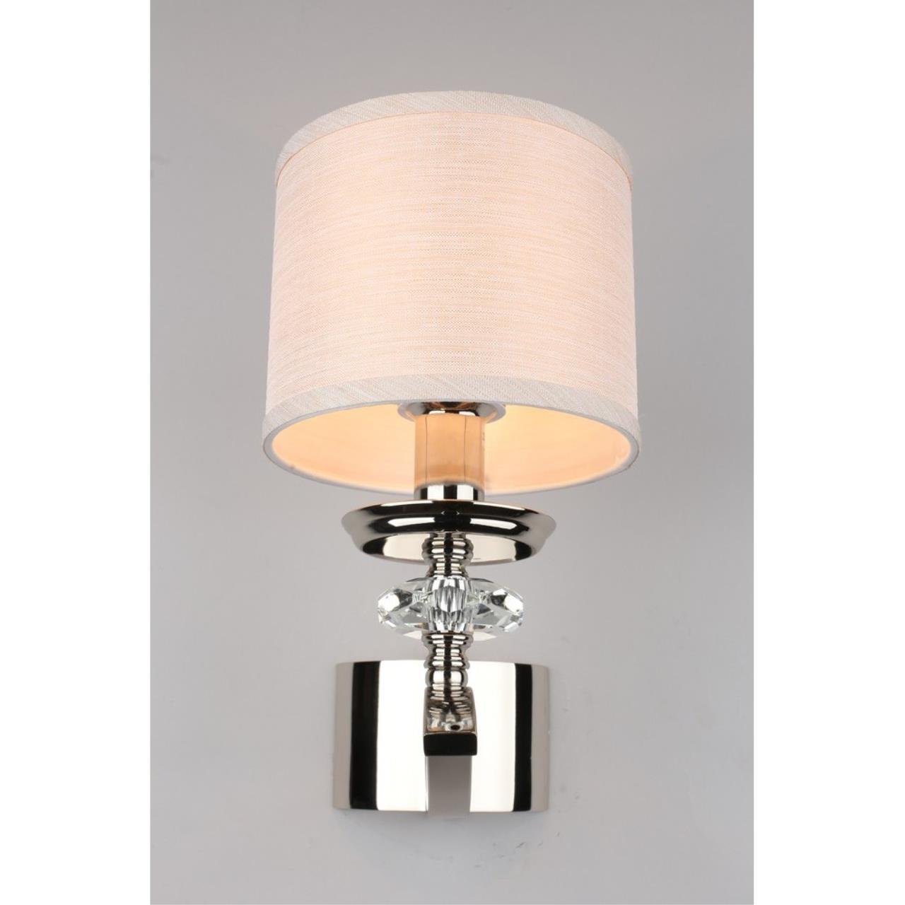 Картинка Бра Aployt Okin APL.715.01.01