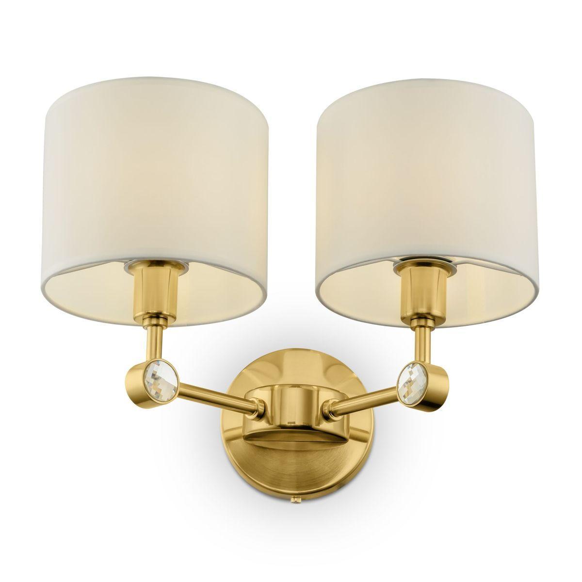 Картинка Бра Maytoni MOD088WL-02BS