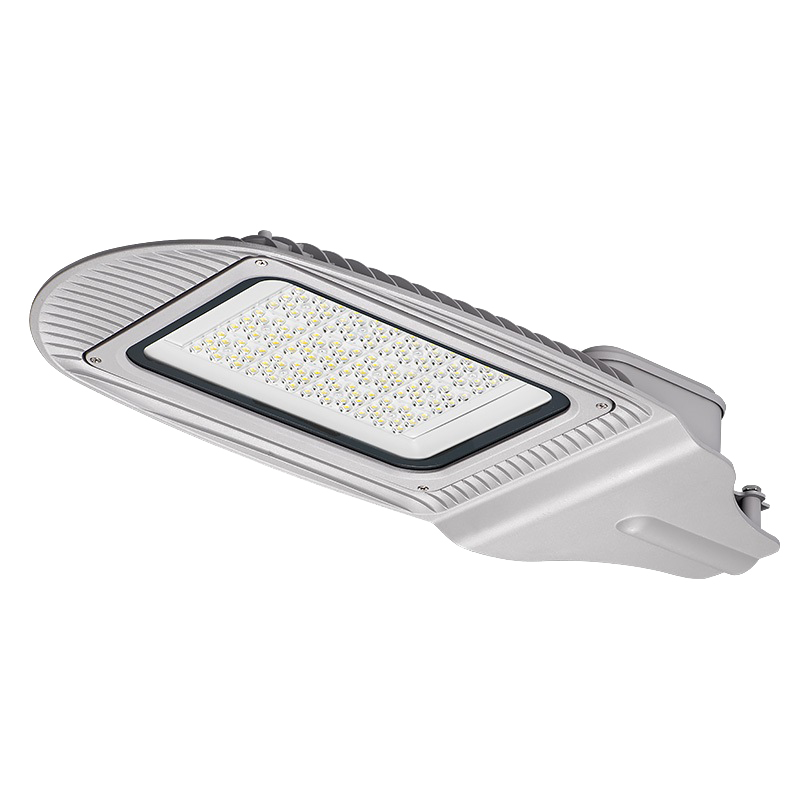 Картинка Уличный светодиодный светильник STL-150W01 