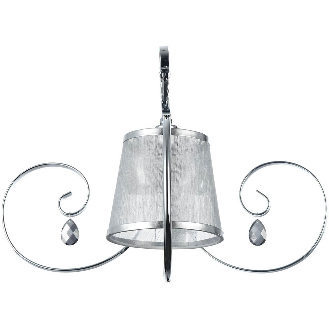 Картинка Бра Freya Simone FR2020-WL-01-CH