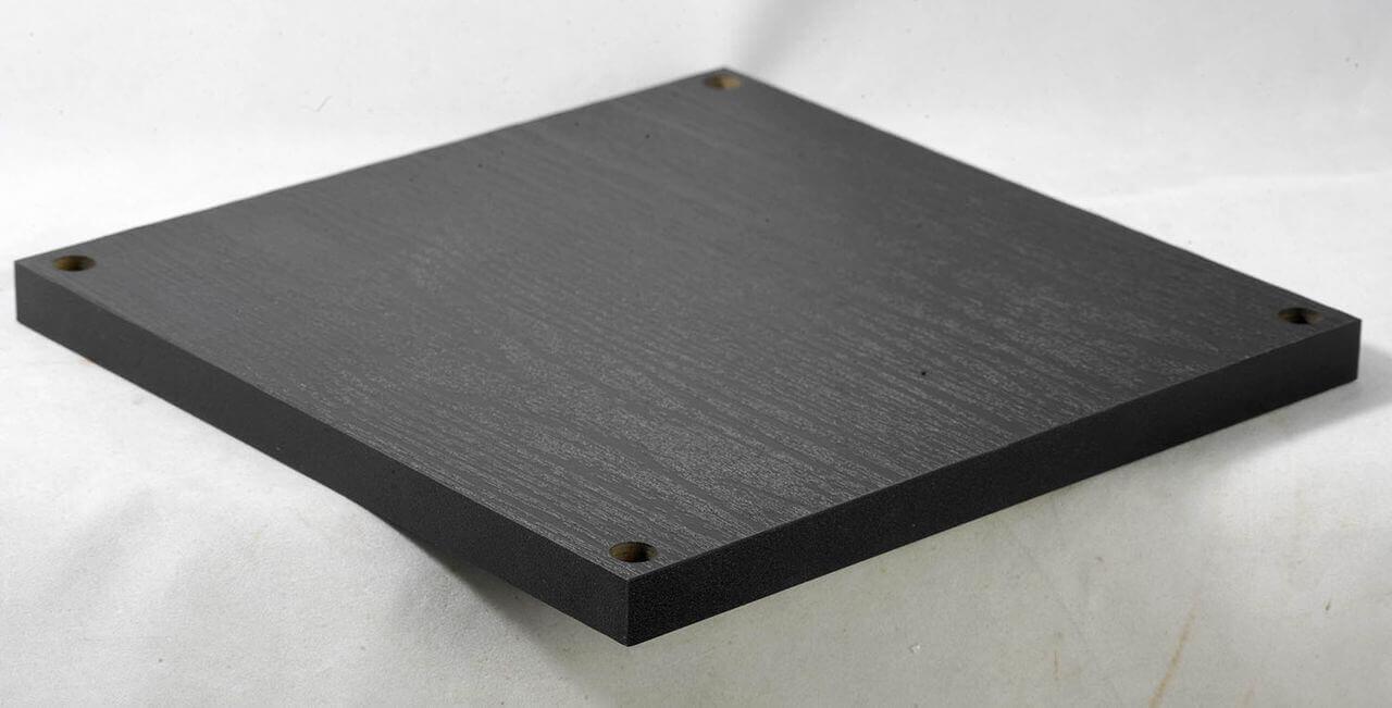 Картинка Торшер Lussole Lgo LSP-0333