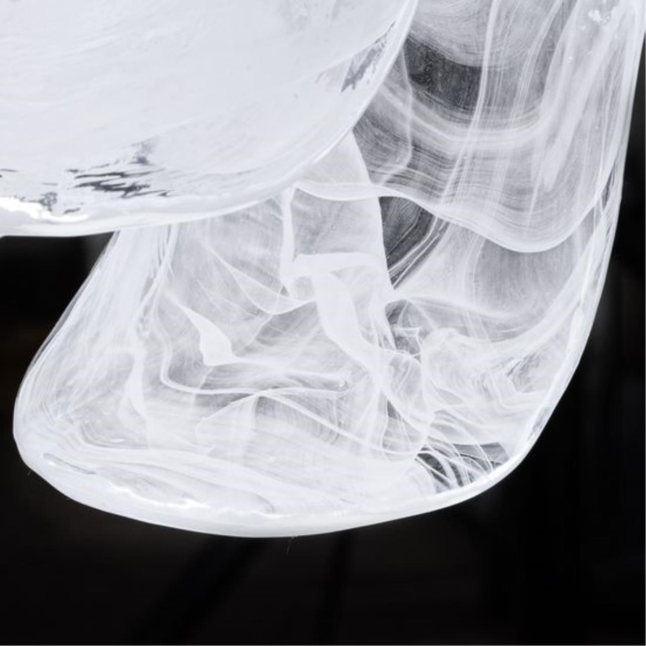 Картинка Подвесной светильник Arte Lamp MAYA A4072LM-9GO