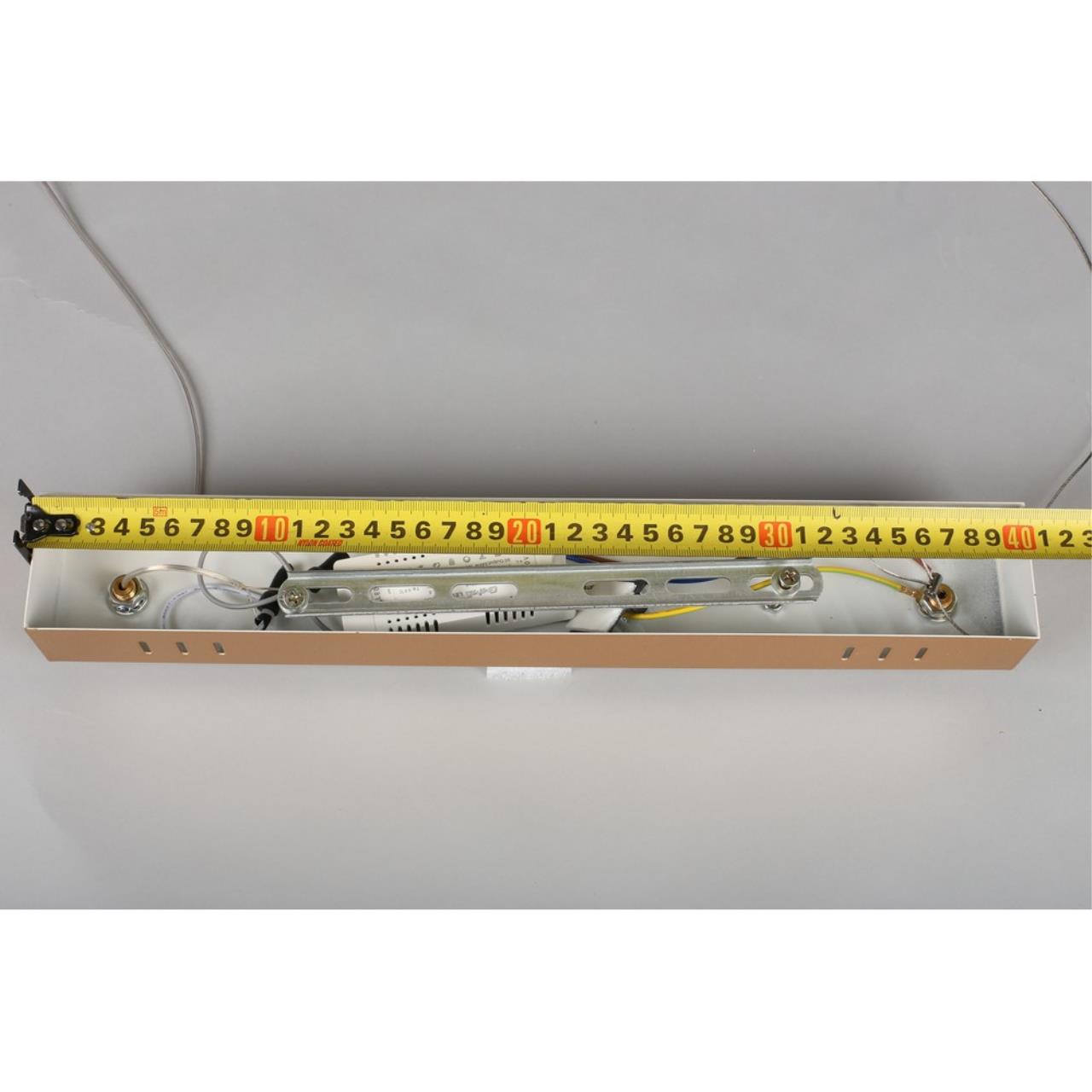 Картинка APL.659.03.46 Светильник подвесной Aployt Viola