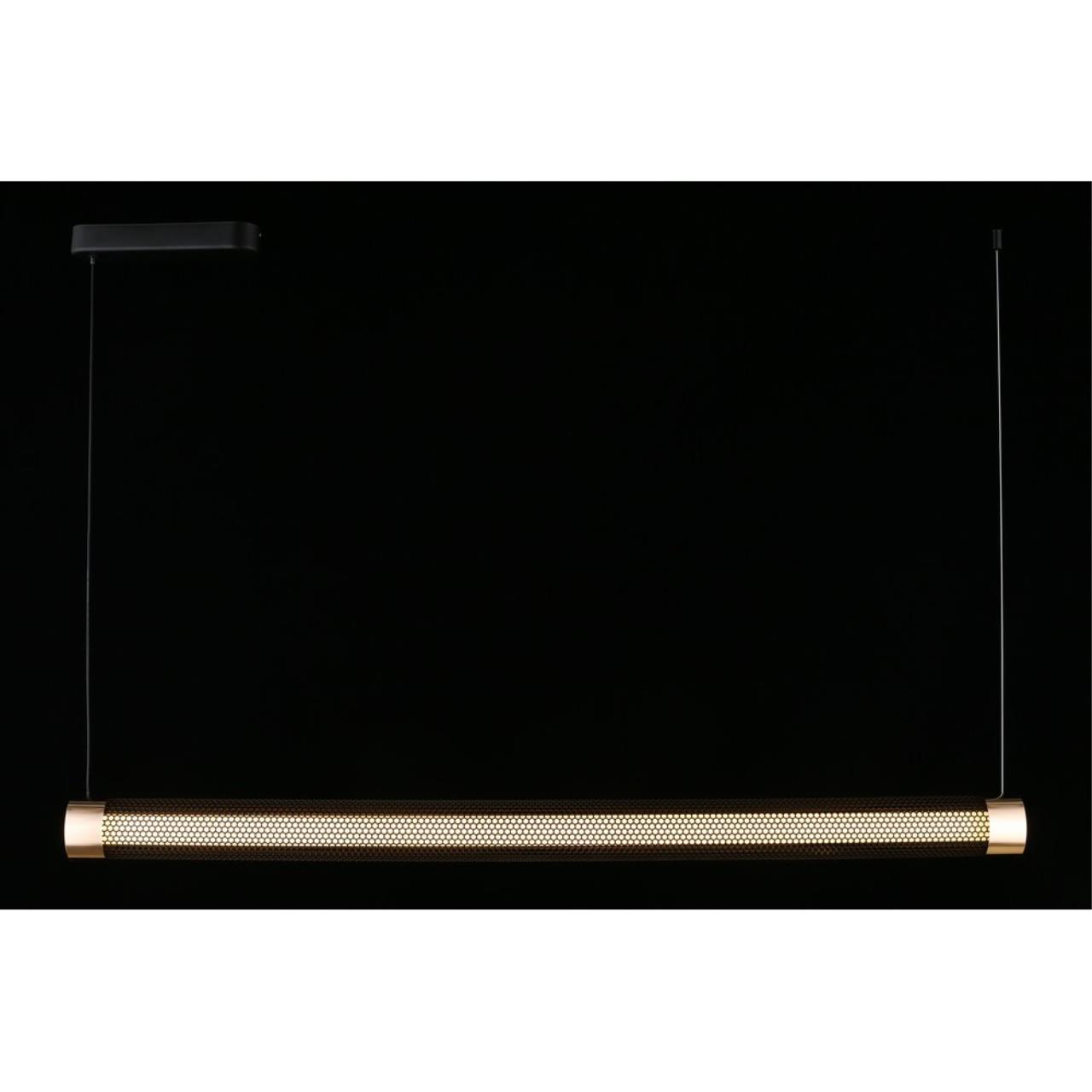 Картинка APL.657.03.29 Подвесной светильник Aployt Meri