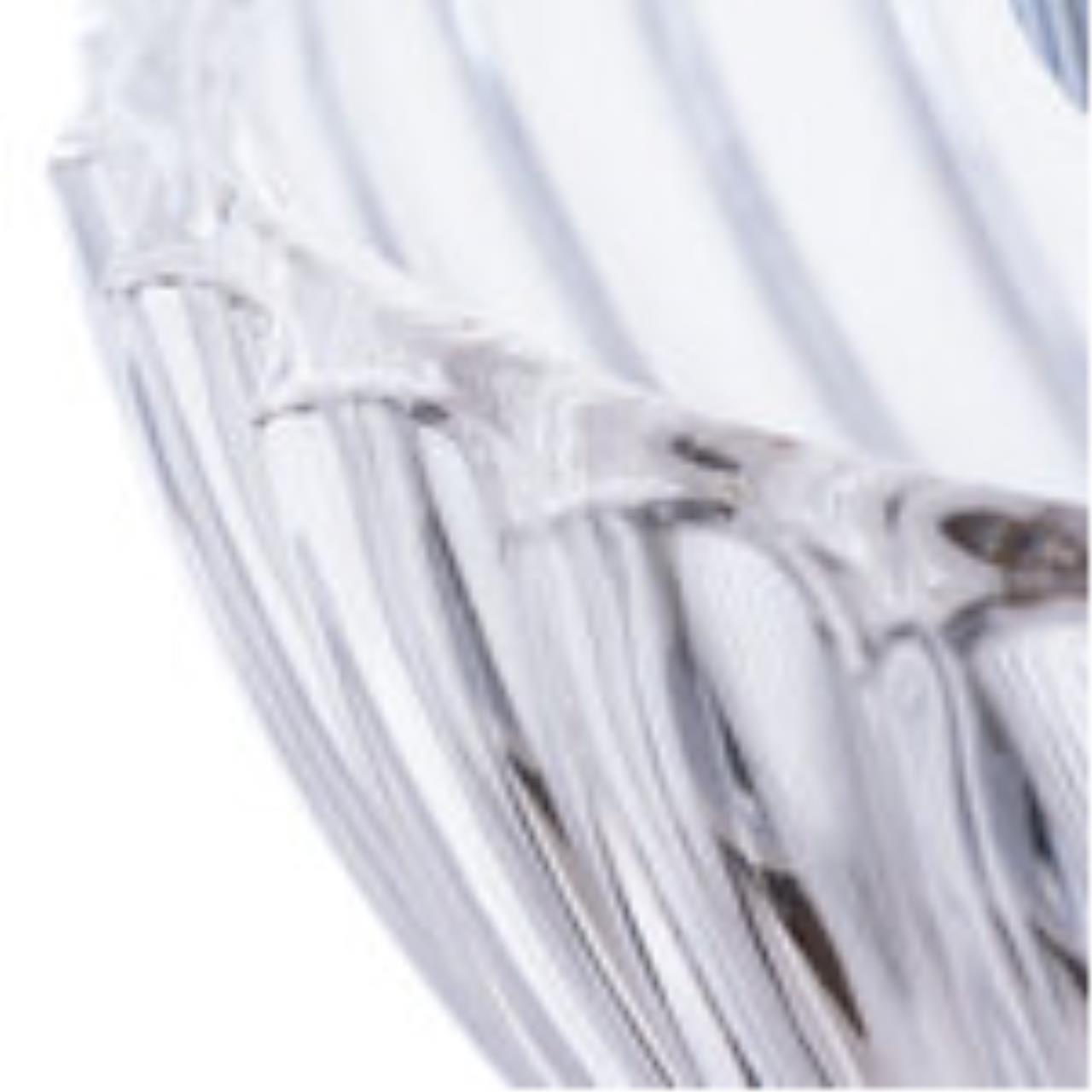 Картинка Потолочный светильник Divinare Lianto 4010/02 PL-3