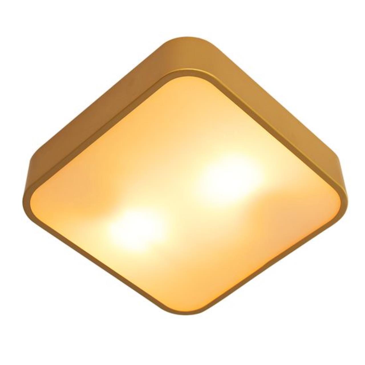 люстры потолочный светильник arte lamp cosmopolitan a7210pl-2go, доставка по Казахстану 