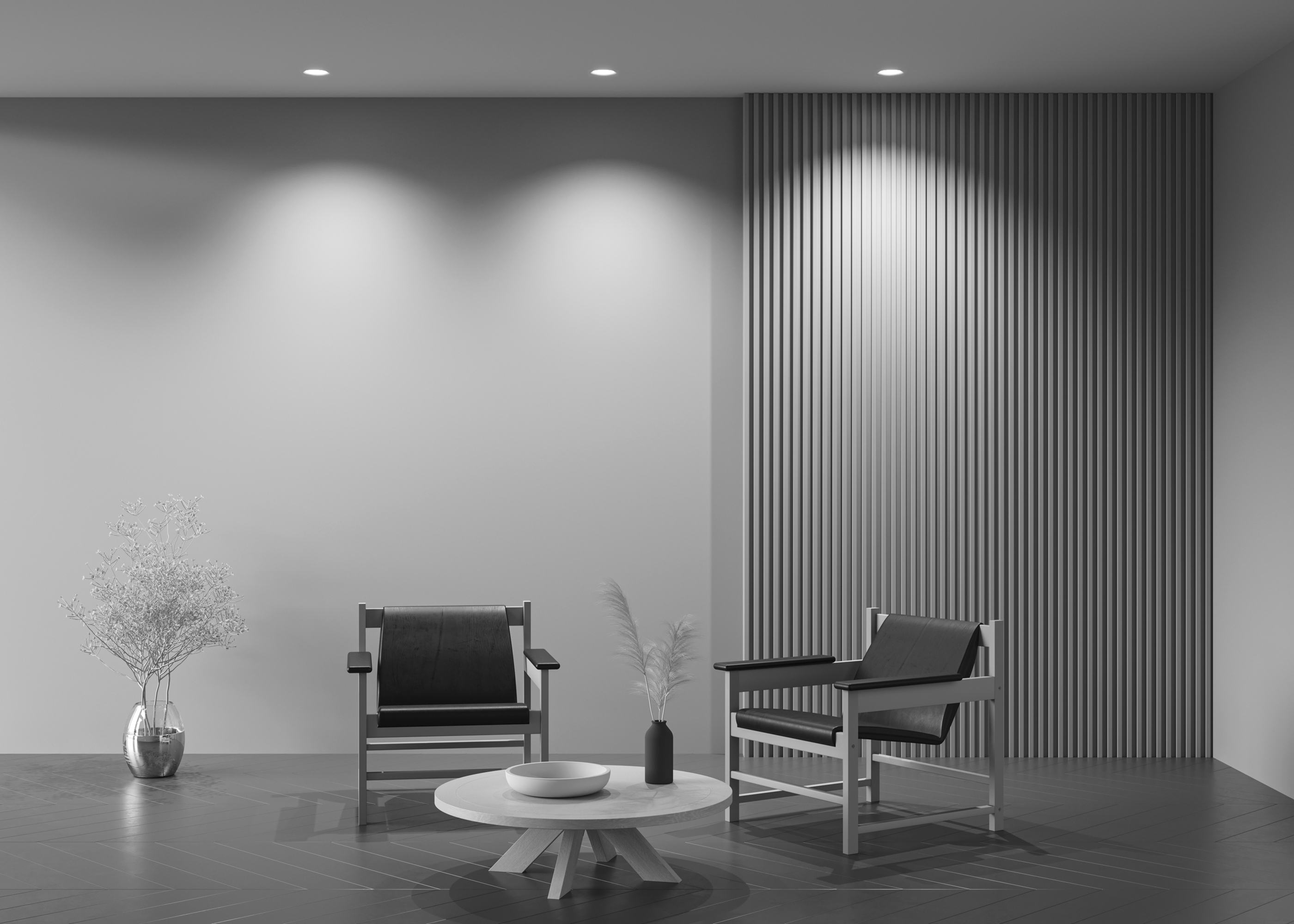 Картинка Встраиваемый светильник Technical DL001-1-01-W-1