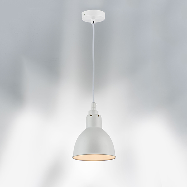 Картинка Подвесной светильник Lightstar Loft 765016