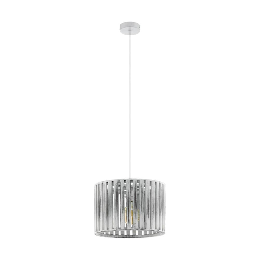 Картинка Подвесной светильник Eglo Kinross 33044