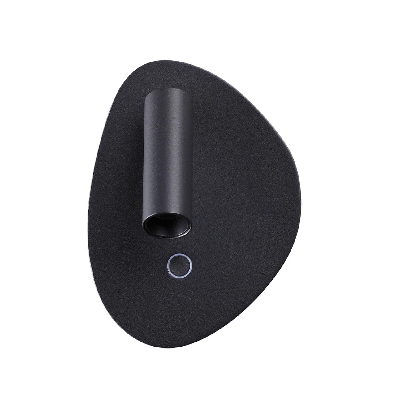 7182/9WL Odeon Light Настенный светильник ROY