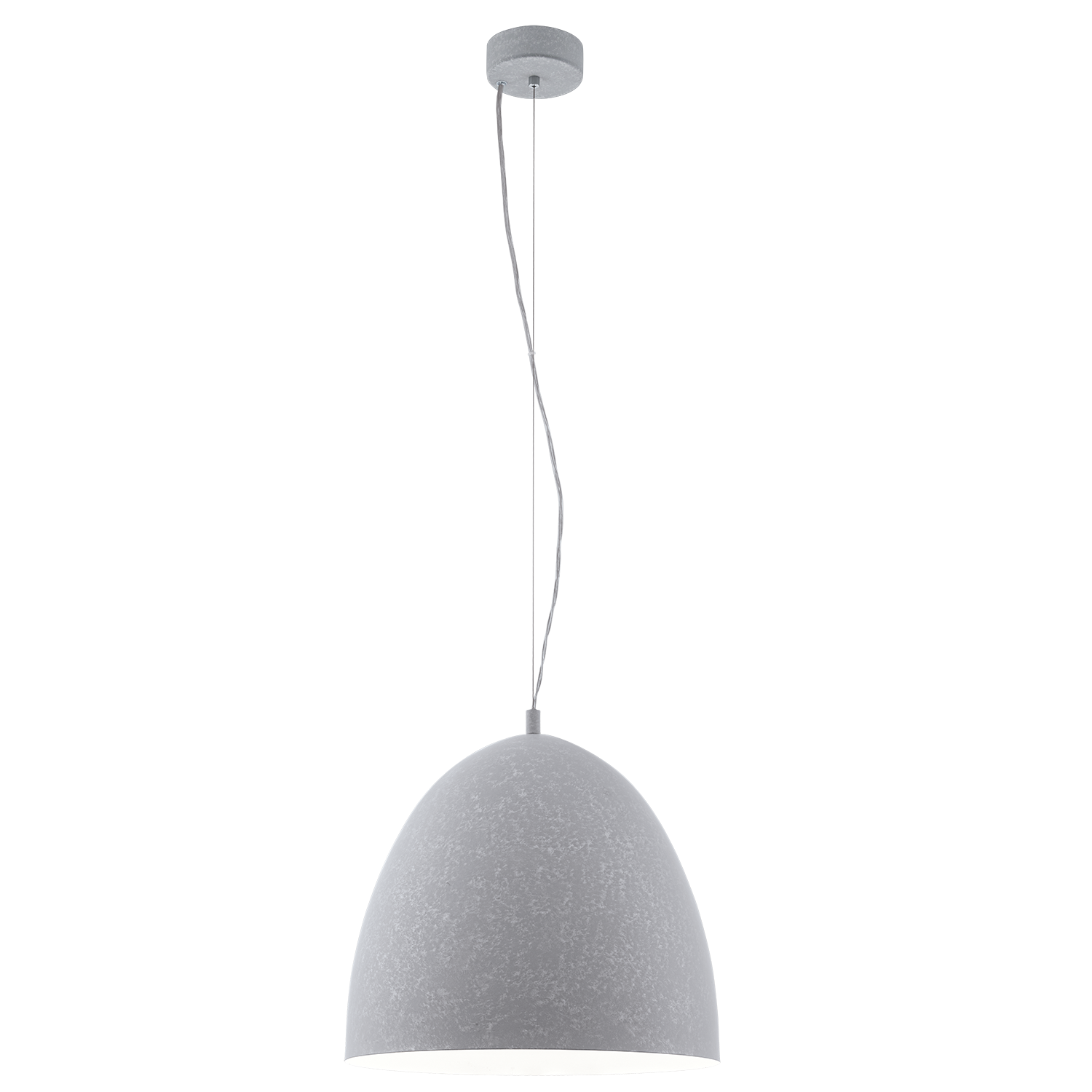 Картинка Подвесной светильник Eglo Sarabia 94354