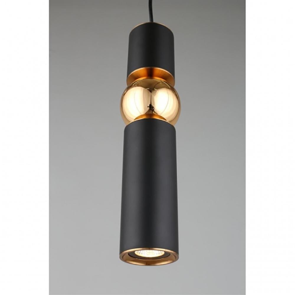 Картинка Подвесной светильник Aployt Brizhit APL.615.06.01