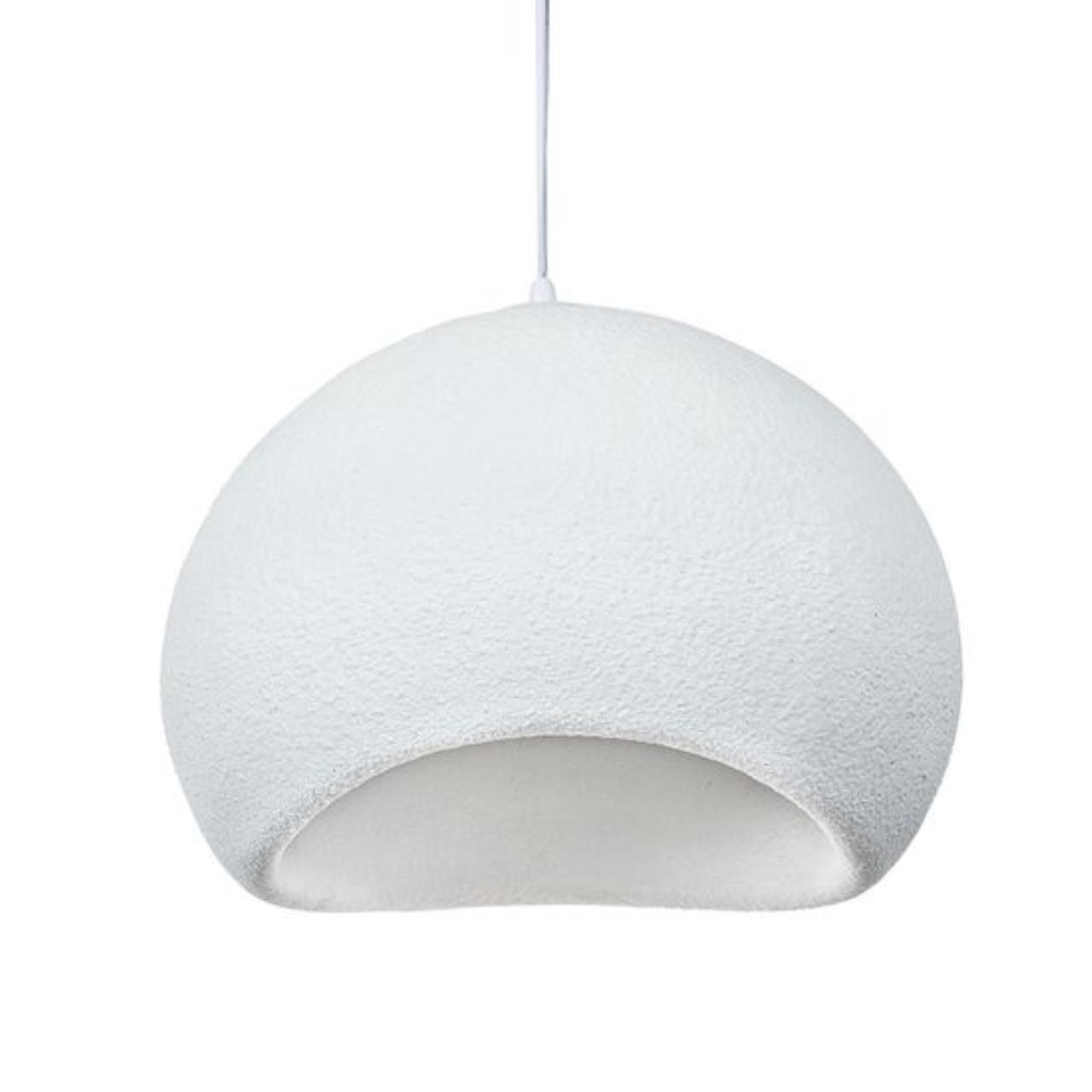 Картинка Подвесной светильник Divinare SCANDY 2444/03 SP-1