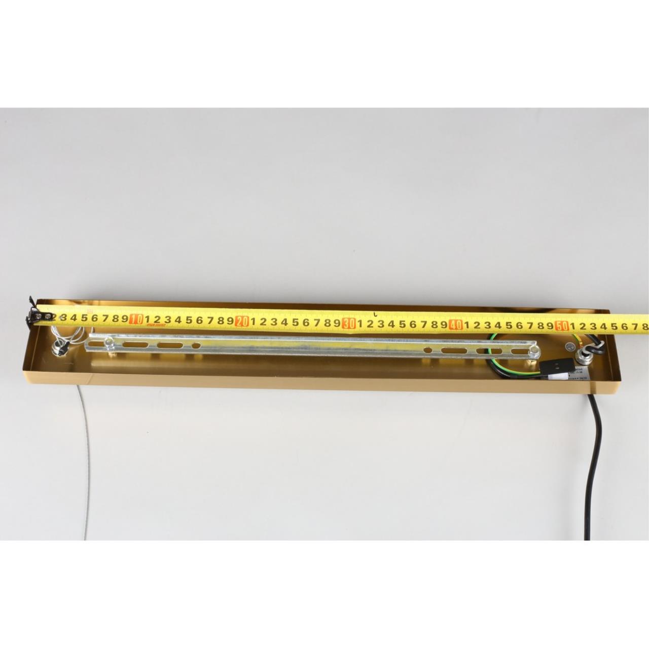 Картинка APL.643.13.06 Светильник подвесной Aployt Penelopa