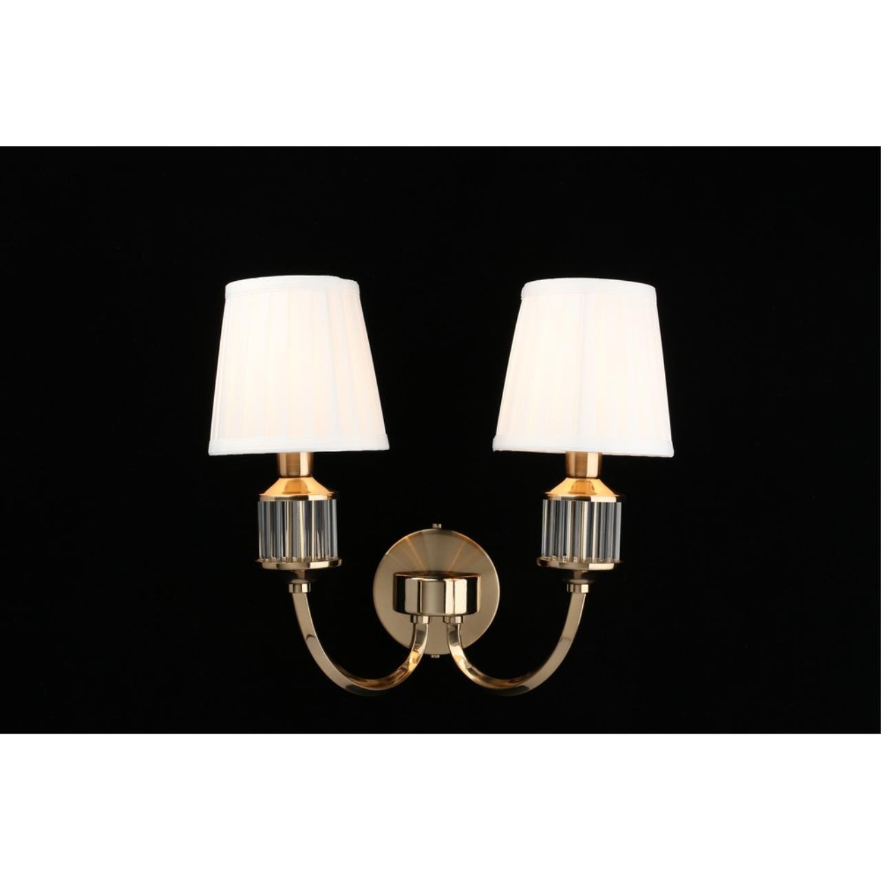 Картинка Бра Aployt Zhaklin APL.744.01.02