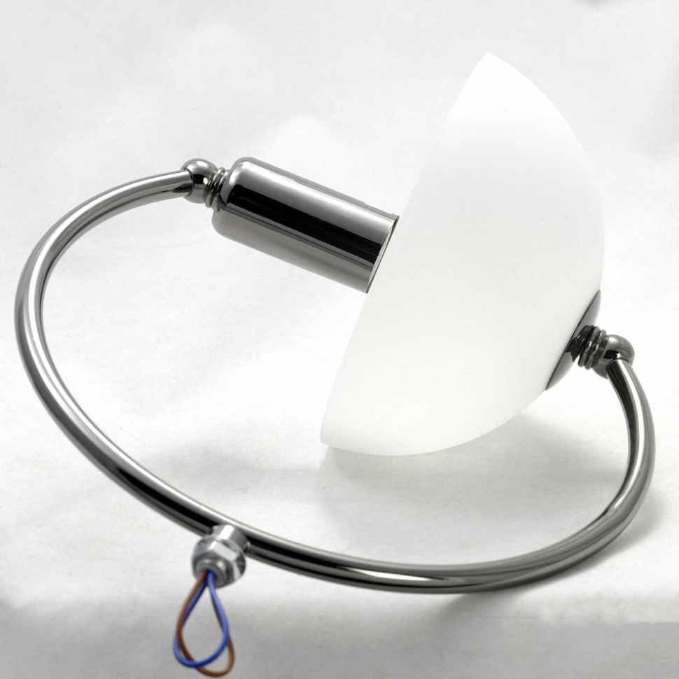 Картинка Потолочная люстра Lussole Lgo Gila LSP-8084