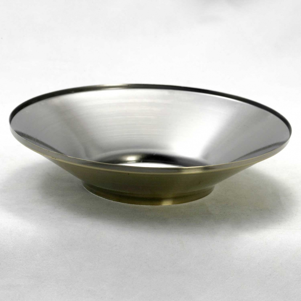 Картинка Потолочная люстра Lussole Lgo Cochise LSP-8079