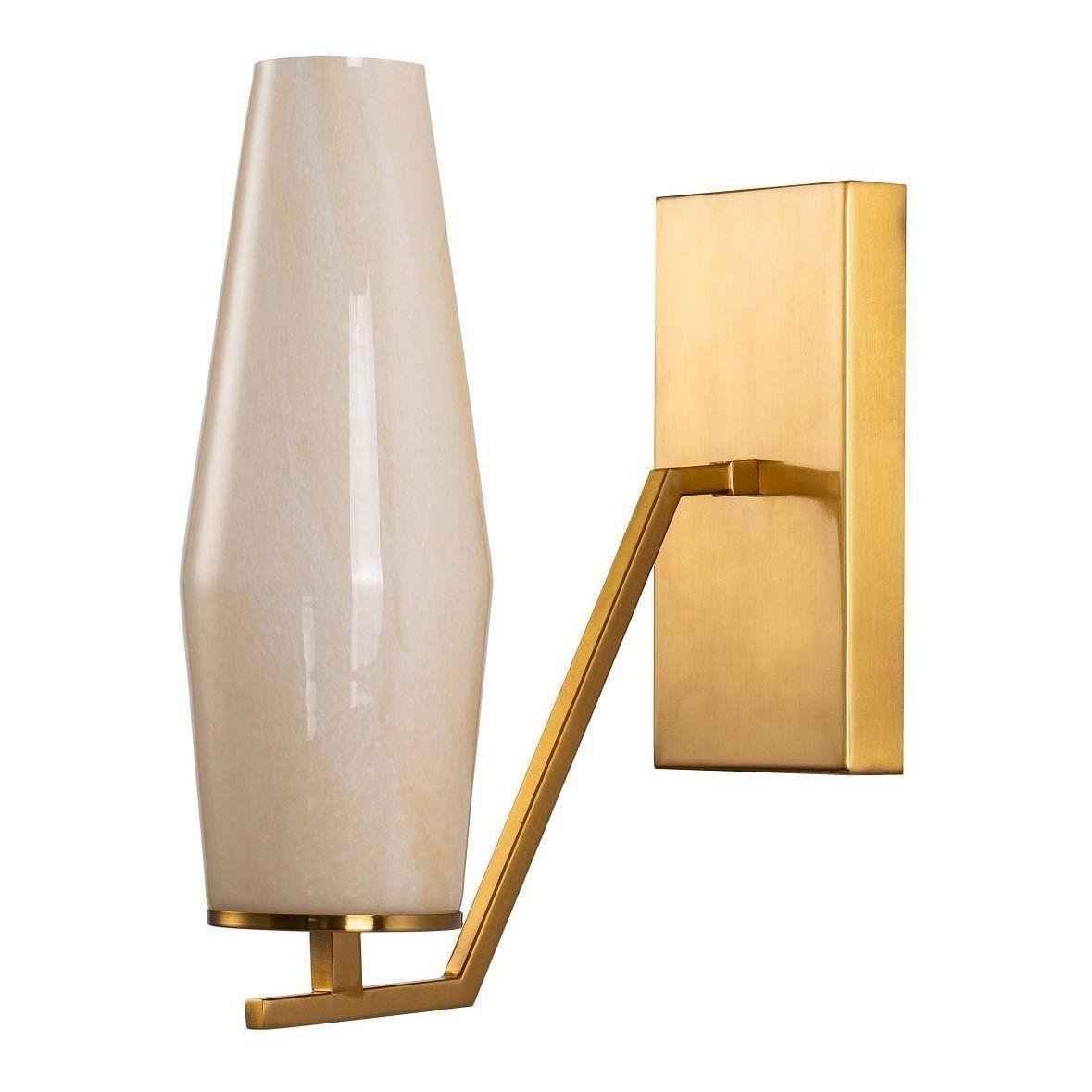 Картинка Бра Favourite Figuris 2872-1W