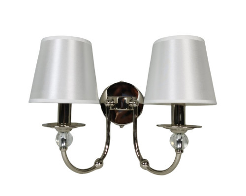 NEWPORT 1150 1152/A , Бра