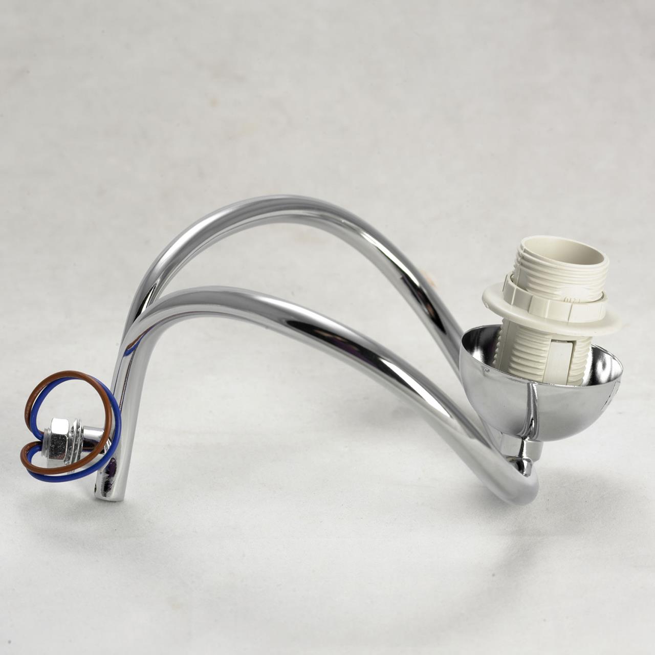 Картинка Бра Lussole Lgo LSP-8141