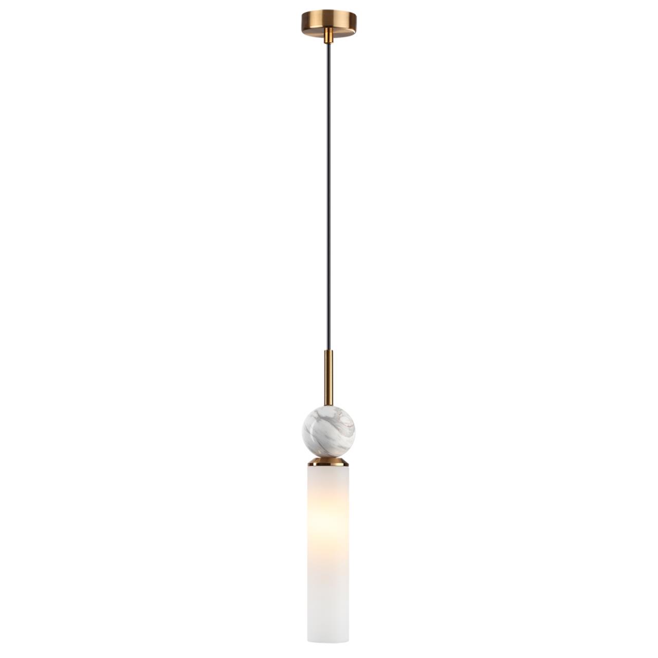 Картинка 4359/1 Odeon Light Подвесной светильник LOLLA