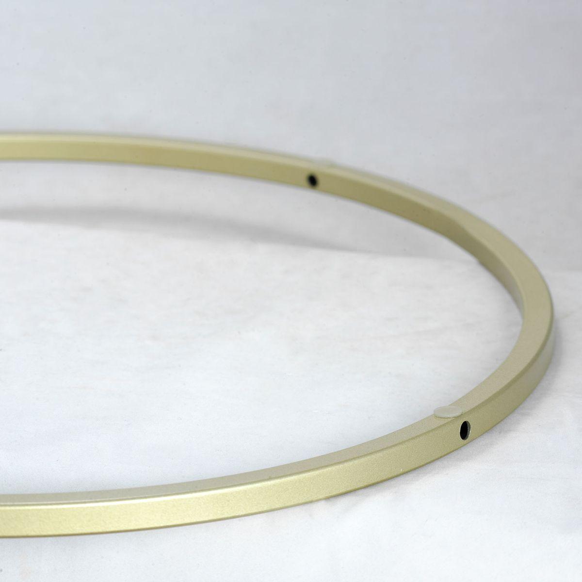 Картинка Торшер Lussole Loft Seattle LSP-0566